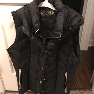 Michael Kors vest